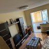 Apartament cu 3 camere de vanzare, situat in zona Inel 2 - Groapa thumb 1