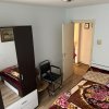 Apartament cu 3 camere de vanzare, situat in zona Inel 2 - Groapa thumb 2