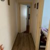 Apartament cu 3 camere de vanzare, situat in zona Inel 2 - Groapa thumb 4