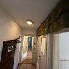 Apartament cu 3 camere de vanzare, situat in zona Inel 2 - Groapa thumb 5