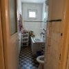 Apartament cu 3 camere de vanzare, situat in zona Inel 2 - Groapa thumb 6