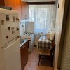 Apartament cu 3 camere de vanzare, situat in zona Inel 2 - Groapa thumb 3
