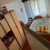Apartament cu 3 camere de vanzare, situat in zona Inel 2 - Groapa thumb 8