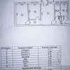 Apartament cu 3 camere de vanzare, situat in zona Inel 2 - Groapa thumb 9