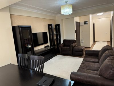 🏡 Apartament 3 camere de vanzare | Tomis Plus | Bloc nou