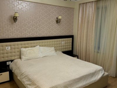 🏡 Apartament 3 camere de vanzare | Tomis Plus | Bloc nou