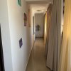 🏡 Apartament 3 camere de vanzare | Tomis Plus | Bloc nou thumb 12