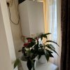 🏡 Apartament 3 camere de vanzare | Tomis Plus | Bloc nou thumb 14