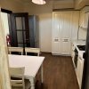 🏡 Apartament 3 camere de vanzare | Tomis Plus | Bloc nou thumb 16