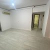 Apartament 2 camere transformat in 3 camere situat in zona Tomis Nord - Boema thumb 1