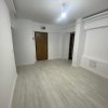 Apartament 2 camere transformat in 3 camere situat in zona Tomis Nord - Boema thumb 3