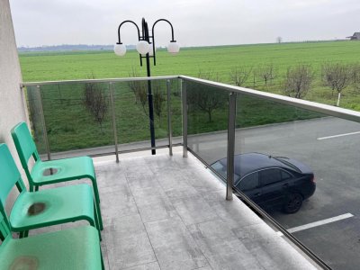 Apartament 2 camere, în Eforie Nord – Steaua de Mare, COMISION 0%