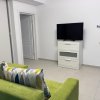 Apartament 2 camere aproape de mare, în Eforie Nord – Steaua de Mare thumb 2