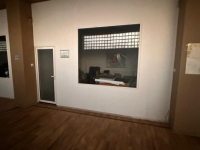 Cladire spatiu comercial / birouri , in zona Anda, Constanta