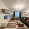 Locuință ideală! Apartament 2 camere, mobilat și utilat, in zona Primo imaginea mica 1 Locuință ideală! Apartament 2 camere, mobilat și utilat, in zona Primo thumb 1