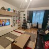 Locuință ideală! Apartament 2 camere, mobilat și utilat, in zona Primo imaginea mica 2 Locuință ideală! Apartament 2 camere, mobilat și utilat, in zona Primo thumb 2