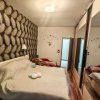 Locuință ideală! Apartament 2 camere, mobilat și utilat, in zona Primo imaginea mica 3 Locuință ideală! Apartament 2 camere, mobilat și utilat, in zona Primo thumb 3