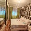 Locuință ideală! Apartament 2 camere, mobilat și utilat, in zona Primo imaginea mica 5 Locuință ideală! Apartament 2 camere, mobilat și utilat, in zona Primo thumb 5