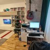 Locuință ideală! Apartament 2 camere, mobilat și utilat, in zona Primo imaginea mica 10 Locuință ideală! Apartament 2 camere, mobilat și utilat, in zona Primo thumb 10