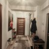 🏡 Apartament 2 camere frumos amenajat, Primo - Lira Residence thumb 6