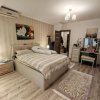 🏡 Apartament 2 camere frumos amenajat, Primo - Lira Residence thumb 12