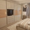 🏡 Apartament 2 camere frumos amenajat, Primo - Lira Residence thumb 13