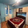 Apartament 2 camere de vanzare, zona Tomis Nord - Ciresica imaginea mica 2 Apartament 2 camere de vanzare, zona Tomis Nord - Ciresica thumb 2