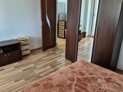 Apartament 2 camere de inchiriat, in zona Kamsas - Energia