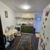 Casa situata in zona DACIA thumb 4
