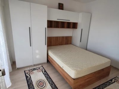 Apartament 3 camere de inchiriat, in zona Tomis Nord - Boema