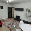 Apartament 3 camere de inchiriat, in zona Tomis Nord - Boema thumb 1