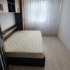 Apartament 3 camere de inchiriat, in zona Tomis Nord - Boema thumb 2