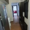 Apartament 3 camere de inchiriat, in zona Tomis Nord - Boema thumb 5
