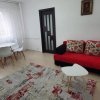 Apartament 3 camere de inchiriat, in zona Tomis Nord - Boema thumb 7
