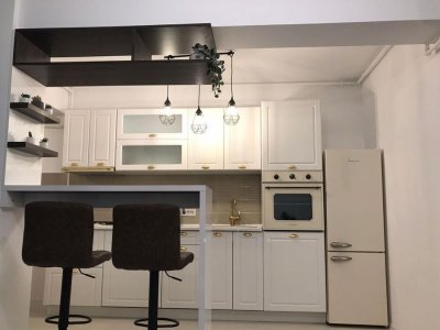Apartament 2 camere de inchiriat, in zona Vivo Mall