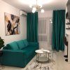 Apartament 2 camere de inchiriat, in zona Vivo Mall thumb 1