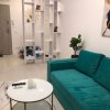 Apartament 2 camere de inchiriat, in zona Vivo Mall thumb 2