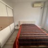 Apartament 2 camere de inchiriat, loc de parcare,  Inel II - Lira Residences thumb 2