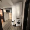 Apartament 2 camere de inchiriat, loc de parcare,  Inel II - Lira Residences thumb 3