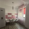 Apartament 2 camere de inchiriat, loc de parcare,  Inel II - Lira Residences thumb 6