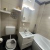 Apartament 2 camere de inchiriat, loc de parcare,  Inel II - Lira Residences thumb 7