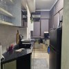 Apartament 2 camere de inchiriat, KM 5 - Constanta thumb 7