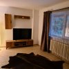 Apartament 2 camere de inchiriat, in zona Gara - Constanta thumb 1