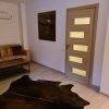 Apartament 2 camere de inchiriat, in zona Gara - Constanta thumb 2