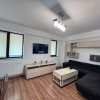Apartament 2 camere, cu loc de parcare inclus, in zona Tomis Nord - Universitate thumb 2