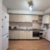 Apartament 2 camere, cu loc de parcare inclus, in zona Tomis Nord - Universitate thumb 7