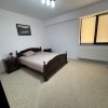 Apartament 2 camere, cu loc de parcare inclus, in zona Tomis Nord - Universitate thumb 8