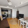 Apartament 2 camere, termen lung, Mamaia Nord thumb 1