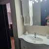 Apartament 2 camere, termen lung, Mamaia Nord thumb 9
