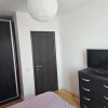 Apartament 2 camere, termen lung, Mamaia Nord thumb 13
